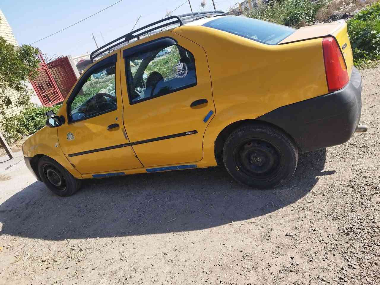 سلام عليكم للبيع موديل 9 المكان بغداد الزعفرانية السعر 28💰💲 ***********
