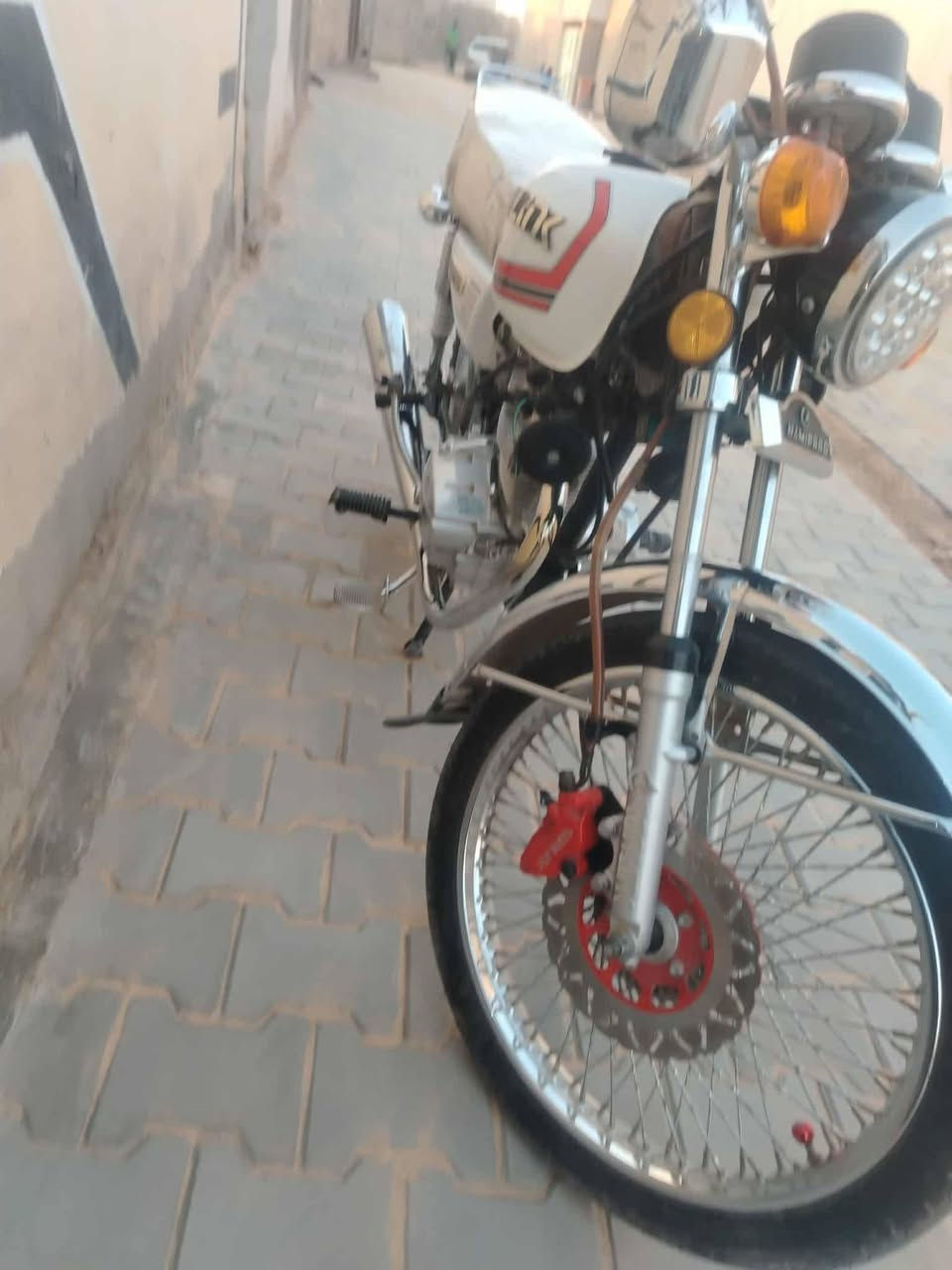 اربعه كير نامه برو ماكس غطاس 2023

وكيله العارضي
محرك مامفتوح السعر. 900
وبيه مجال حك جيه ***********
