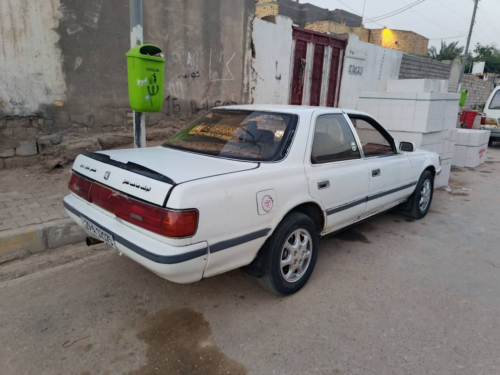 السلام عليك لبيع كرستة كصيص مكينة وكير جدد وحدادة جديدة تخم تاير سنويو 20230
سعر 28 المكان البصرا القرنة رقم الهاتف *********** المدينة, البصرة
