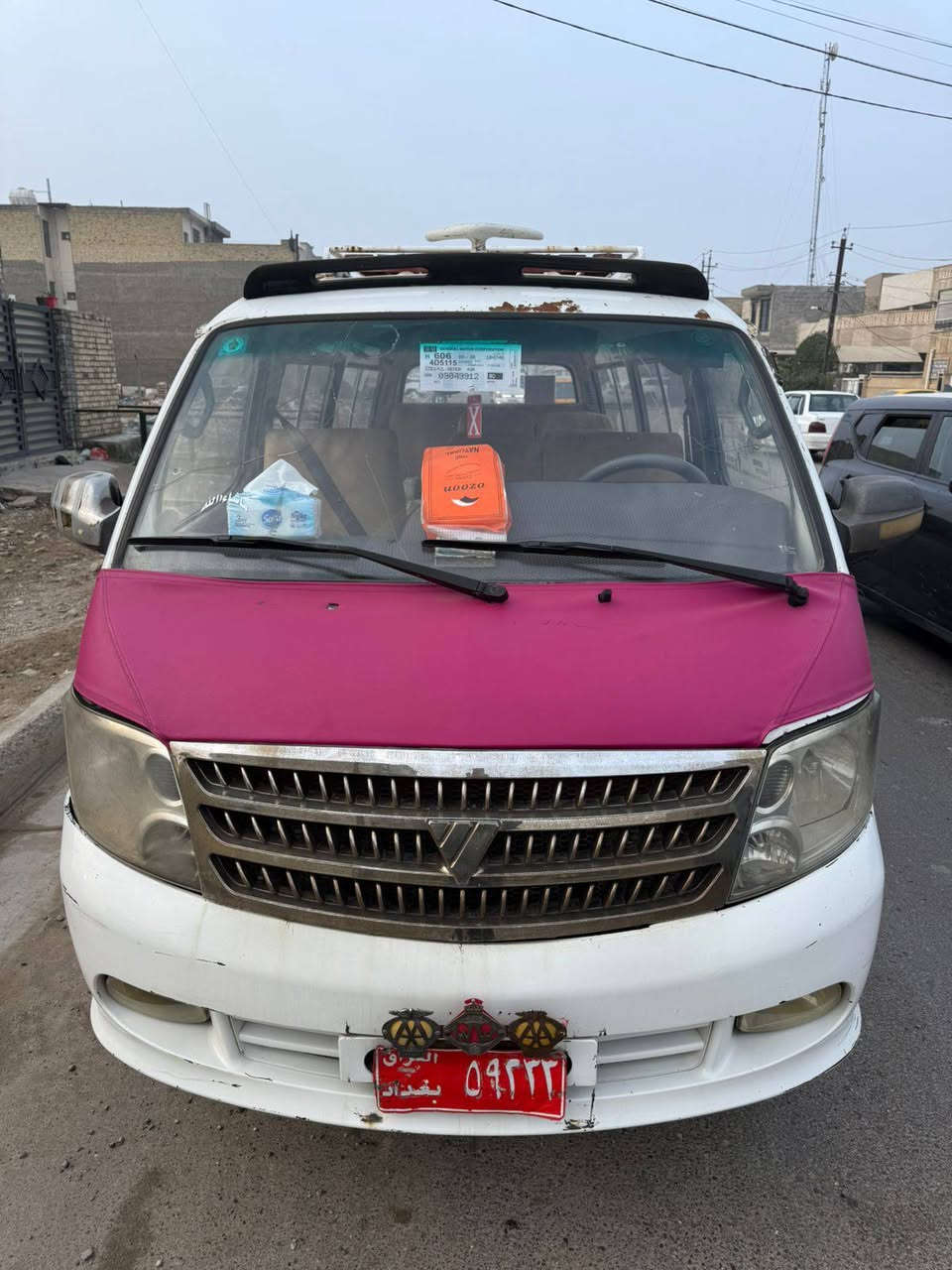 فتون مديل 10 رقم  ***********
