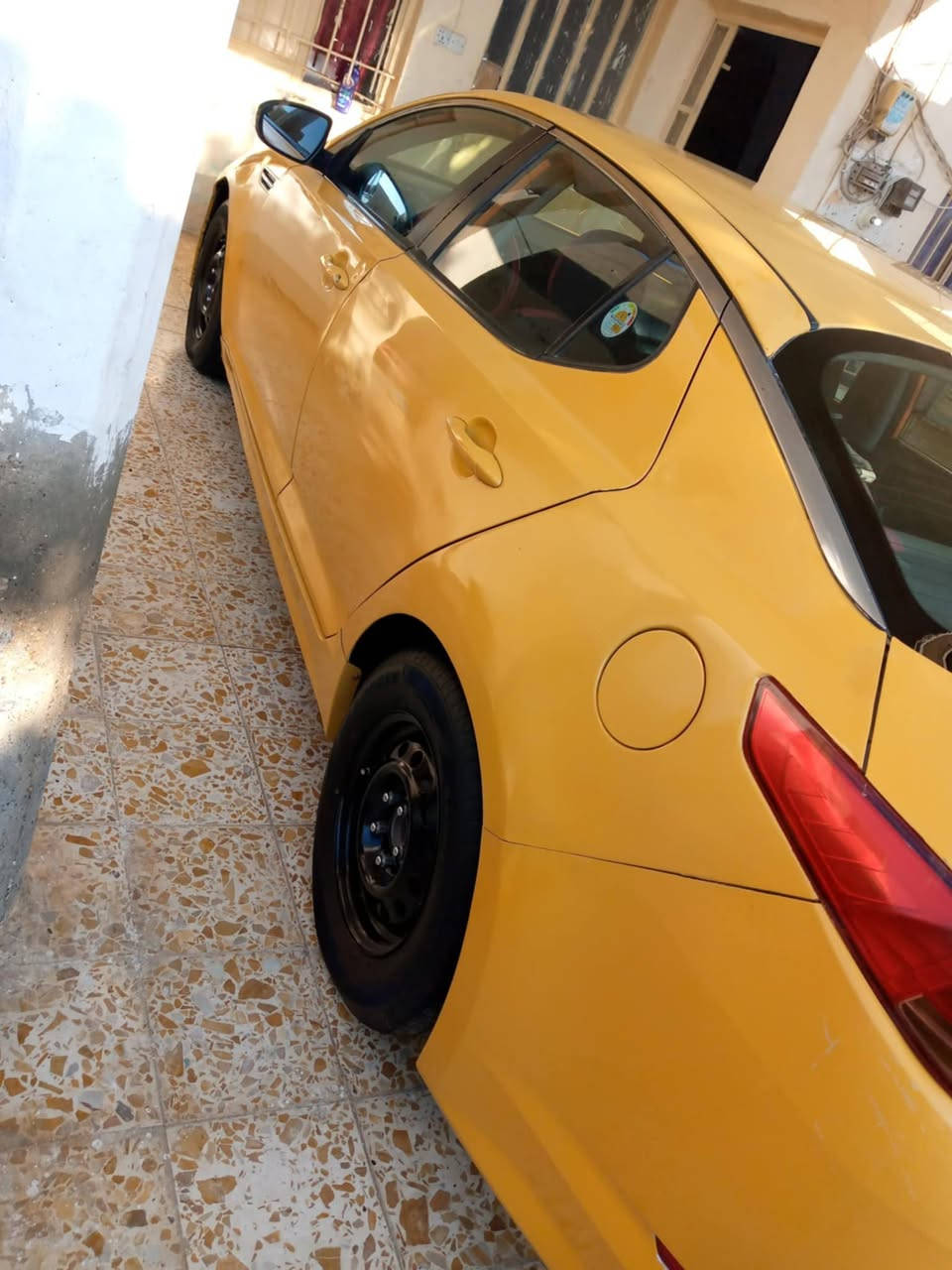 11 تواصل خاص


**إذا كنت صاحب هذا الإعلان وتريد حذفه لأي سبب، رجاءا أرسل رسالة إلى الدعم الفني**