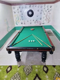 ميز عراقي • نضيف • كركوك