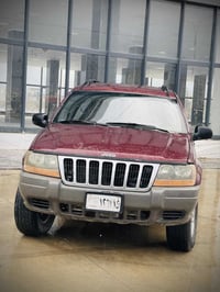 جيب • سليمانية • حاجياوا ٤٦