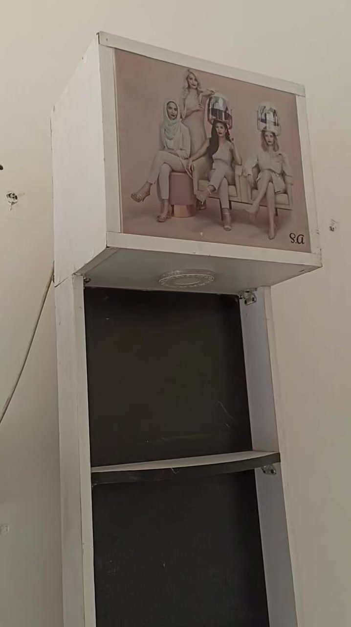 75الف وبيه مجال عنواني الناصريه مراكز


**إذا كنت صاحب هذا الإعلان وتريد حذفه لأي سبب، رجاءا أرسل رسالة إلى الدعم الفني**