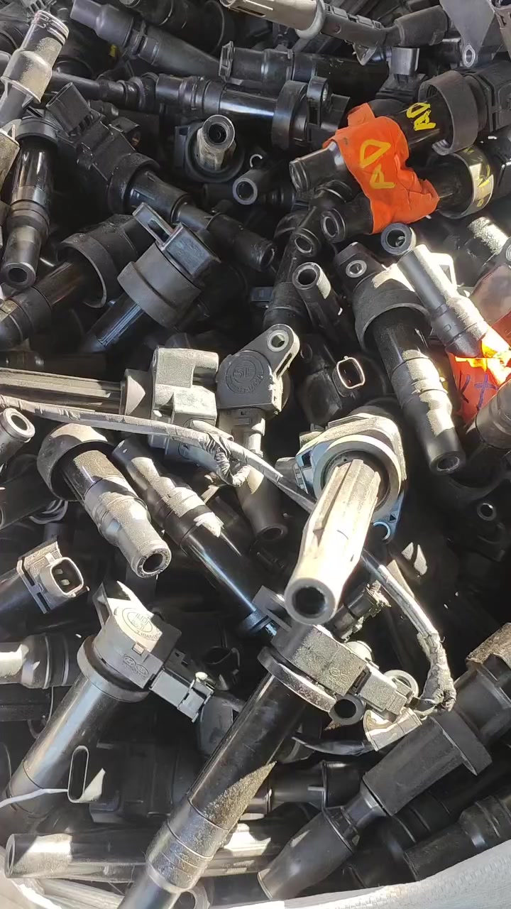 تم وصول مجول كوري شرط الشغل والنظافة
البيع جملة فقط
للاستفسار الاتصال على الرقم التالي
0770551095واتساب
يوجد لدينا توصيل كافة المحافظات


**إذا كنت صاحب هذا الإعلان وتريد حذفه لأي سبب، رجاءا أرسل رسالة إلى الدعم الفني**