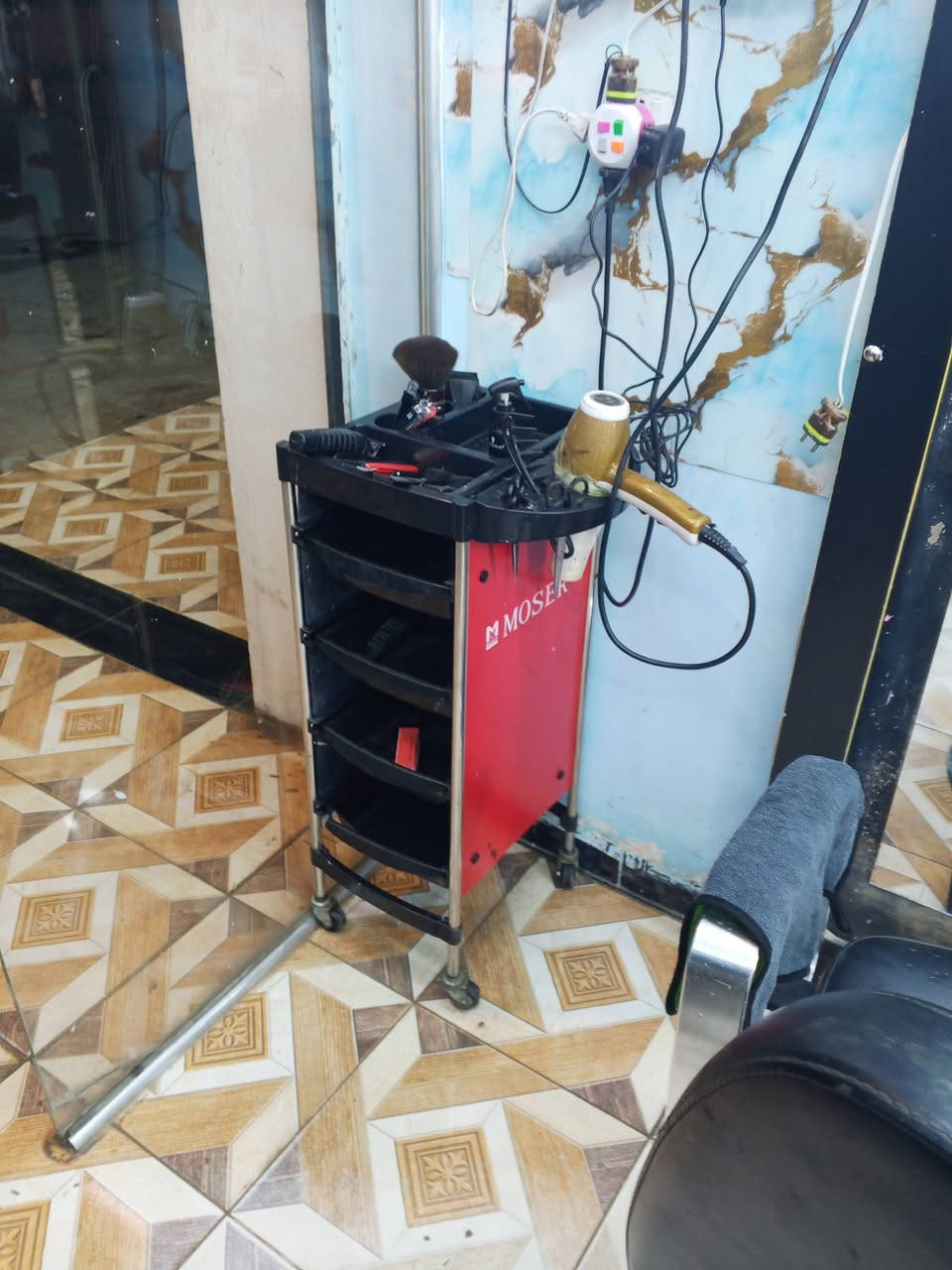 للبيع كلهن بسعر مناسب
***********
