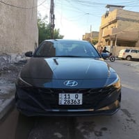 النترا • ٢٠٢٣ • ٣٨ ألف كم