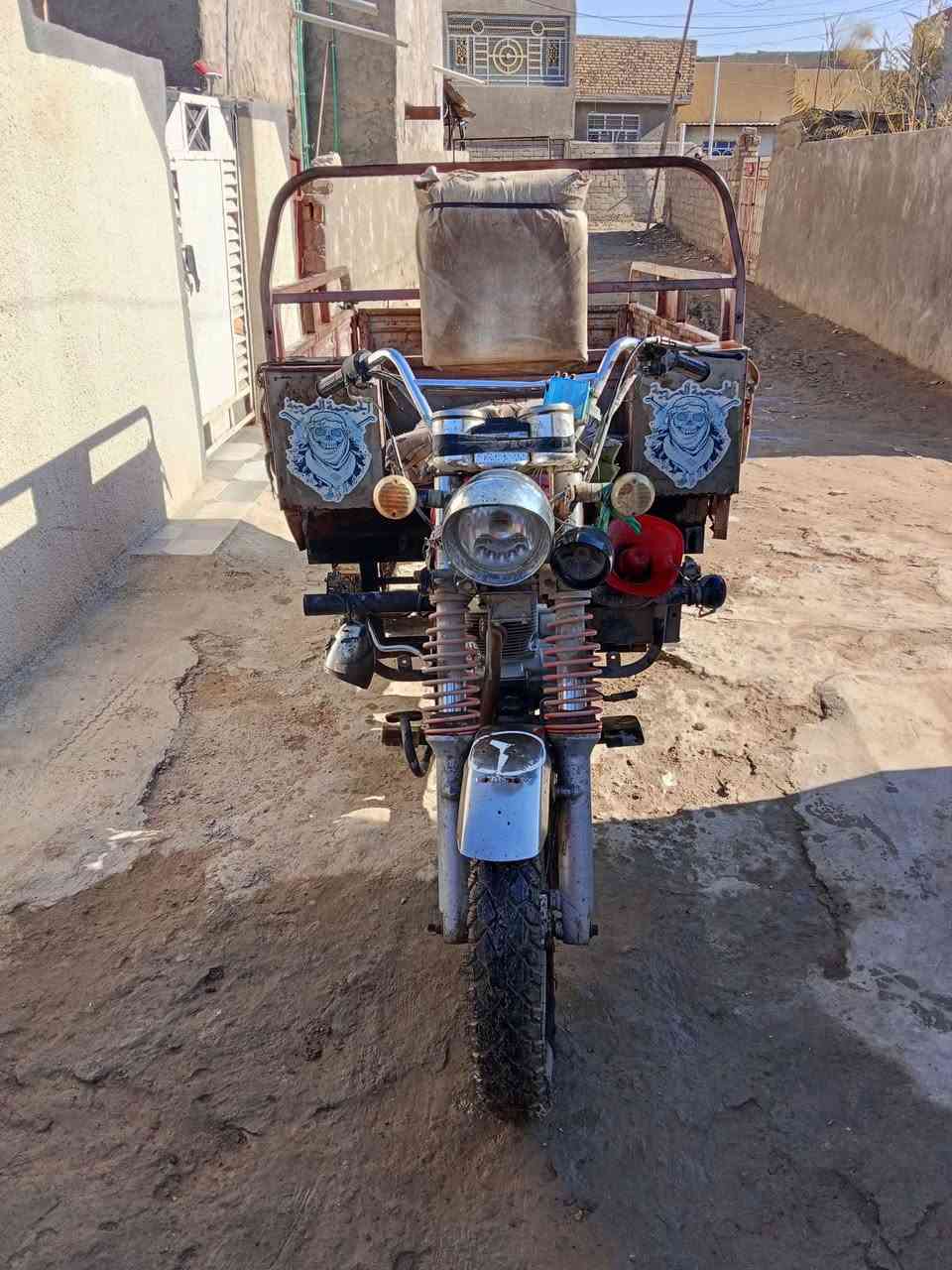 ستوته موديل 16 محرك 24 اوراق اصليه حله ابو خستاوي سعر خاص اتصال ***********
