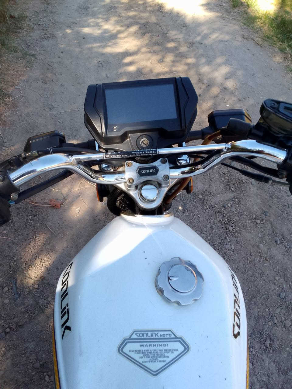 دراجه سونك موديل 24 مكفوله فقط ويل امامي بي انعواج بس تمشي والباقي كله كفاله اوراق بيه اريد مراوس بسونك فقط موديل 2026 أو 2025 بس زيرو كفاله وادفع فرق مكاني بغداد الرضوانيه


**إذا كنت صاحب هذا الإعلان وتريد حذفه لأي سبب، رجاءا أرسل رسالة إلى الدعم الفني**