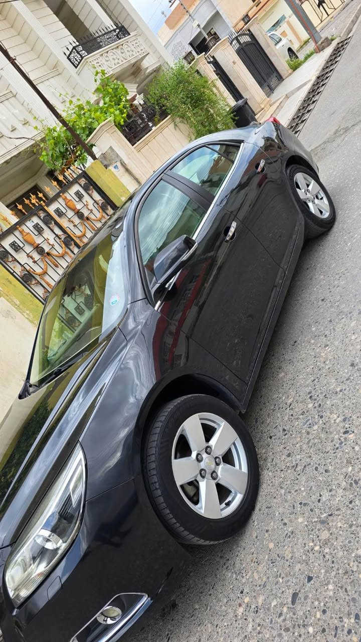 ماليبو 2013 خليجى 
مواصفات LTZ يعنى فول فول مواصفات 
بي سبغ 
بدون سبغ
بي دعم بدون دعم 
گيرو مكينه بشه رت 
كير او محرك اب شرط 
مه كينه 2.5 4 بستن 
حجم محرك 2.5 4 سلندر 
رقم دهوك 
رقم سنوي جديد 
سياره بنافي مه يه 
سياره ب اسمي
266 هزار كم ياب ريفه چوى 
266 الف كم ماشيه

سياره يال زاخو 
مكان سياره زاخو

سعر 105 مجال 
رقم تليفون 📱0️⃣7️⃣5️⃣0️⃣4️⃣3️⃣1️⃣0️⃣4️⃣2️⃣0️⃣ زاخو, دهوك
