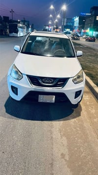 تيكو • ٢٠١٢ • رقم بابل