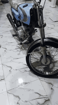 كلك نضيفه 07836114605 350وبيه مجال