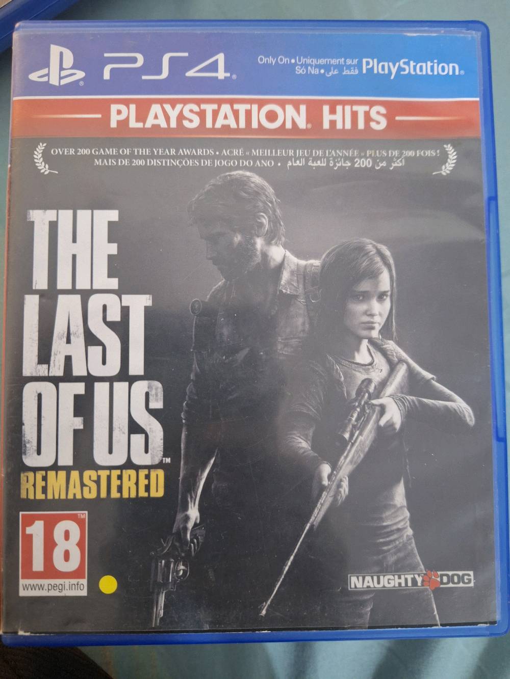 اقراص بلي فور للبيع سعر القرص15 اقراص كلهن نضيفة توصيل داخل البصره موجود