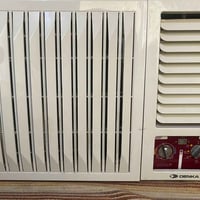 مكيفين • يحتاج تصليح • ناصريه