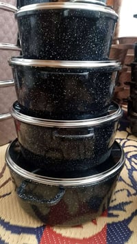 جرانيت جداري • درجة أولى • توصيل