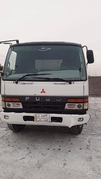 فورصه • موديل ١٩٩٥ • قابل للتفاوض