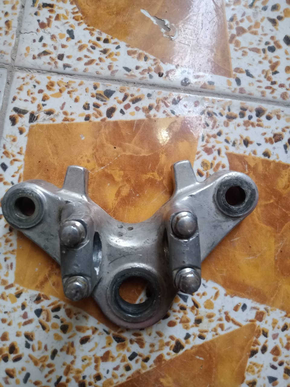 البيع الريد ادش علخاص ويدلل


**إذا كنت صاحب هذا الإعلان وتريد حذفه لأي سبب، رجاءا أرسل رسالة إلى الدعم الفني**