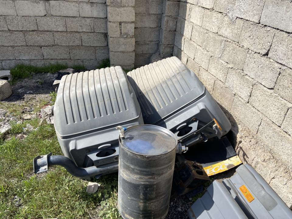 بۆ فرۆشتن
لبیع 

***********واستاپ

***********
