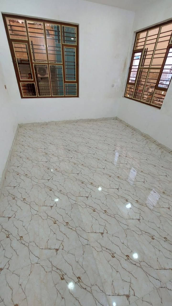 خلفه سيراميك مرمر بورسلين كاشي طابوك زجاجي متفرغ واتساب *********** ***********
