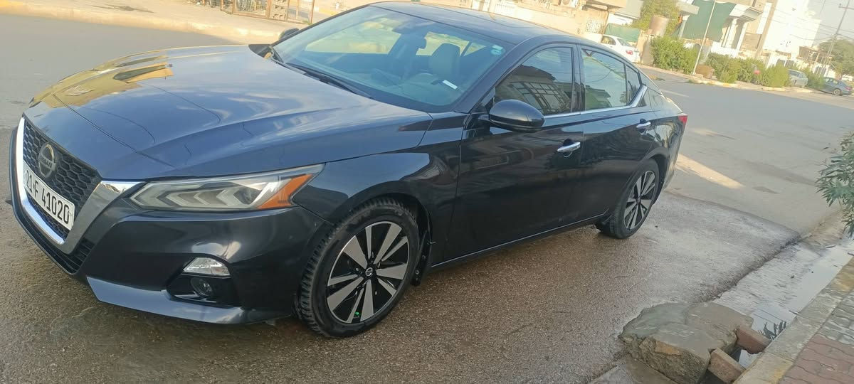 نيسان التيما22 فول مواصفات اسود السعر 135بيه ضرر الخلفي ثلاث قطع


**إذا كنت صاحب هذا الإعلان وتريد حذفه لأي سبب، رجاءا أرسل رسالة إلى الدعم الفني**