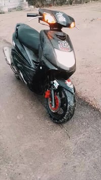 سكنس • ياباني • كامله