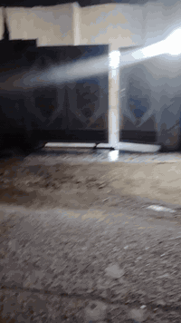 سلام عليكم
بيت للبيع مقابيل سيطره مساحته ٣٠٠ متر سعر ٧٥
رقم ***********
