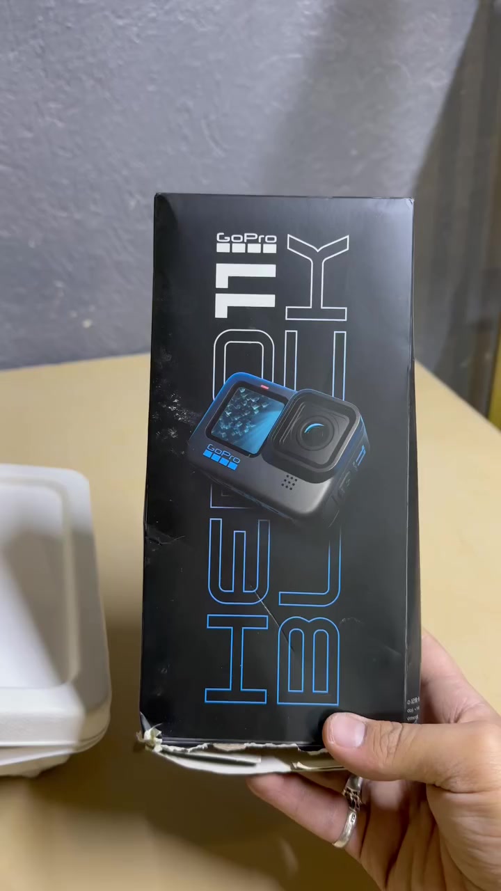 مزاد اعلى سعر
نظام البيع فحم


**إذا كنت صاحب هذا الإعلان وتريد حذفه لأي سبب، رجاءا أرسل رسالة إلى الدعم الفني**