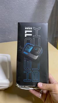 مزاد • أعلى سعر • فحم