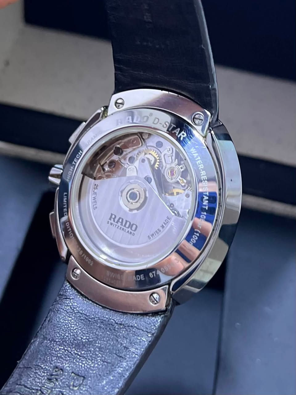 Available 🟢🟢🟢
44mm
D.M 📩
What’sapp 009647504437579
#watches #erbil #baghdad #istanbul #dubai
