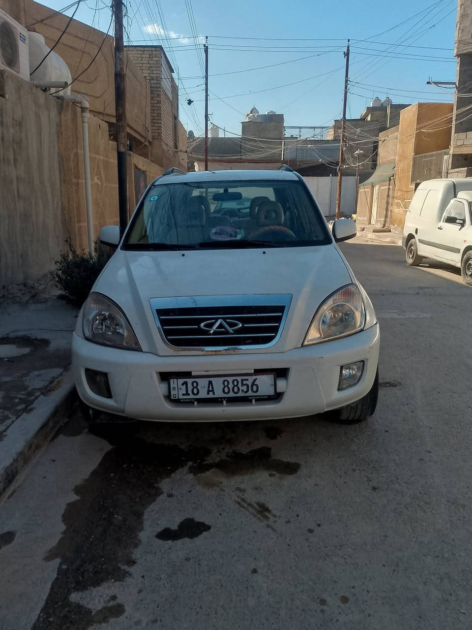 السلام عليكم للبيع اومراوس ذاكرالتفاصيل كلهه بلمنشوررجا لاتكلي اشبيهه مابيهه موديل ١١تحويل مباشر السعر٤٥وبي مجال


**إذا كنت صاحب هذا الإعلان وتريد حذفه لأي سبب، رجاءا أرسل رسالة إلى الدعم الفني**