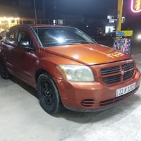 كاليبر • ٢٠٠٨ • أربيل