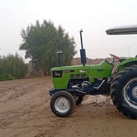 مكينه سيرت • موديل 99 • بابل الشوملي