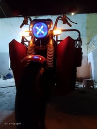 ستوته دايوان • اوراق كامله • ٢٠١٥