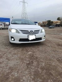 وارد امريكي • محدث ٢٠١٣ • كفالة محرك