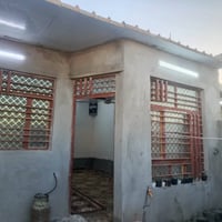 مشتمل • حي الشرطة • ١٢٥م