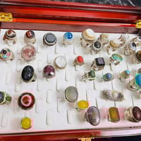 اكسسوارات شخصية • للبيع