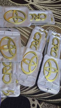 توفر اغراض كراون  ملكه / شاهينه / ماجستا / راس الثور  كلوبات نيكلات  ق...