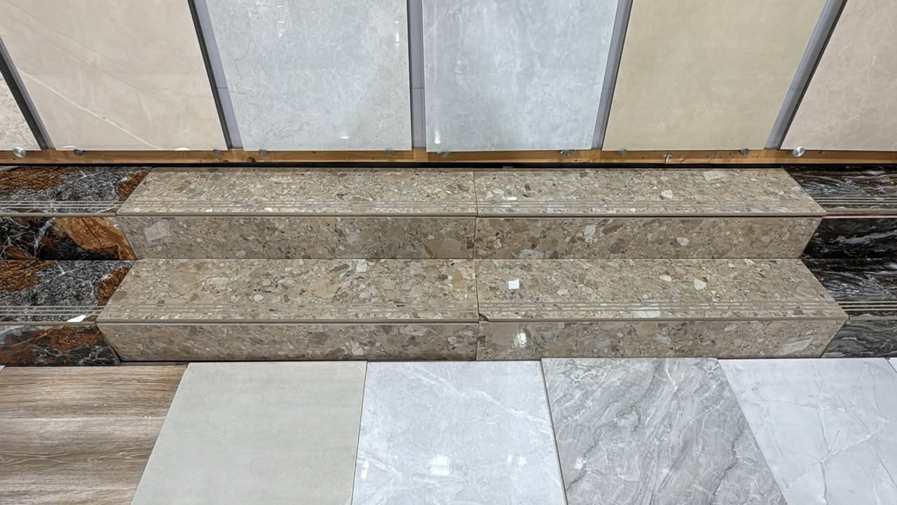 تخفيضات خلال شهر رمضان فقط 
بايات بورسلين ثقيييل 1,20 طول
7500 د.ع  السيت [ بايه + مرايه ]
بغداد سريع الغزاليه قرب سيطره التبادل مخزن التبادل

***********
