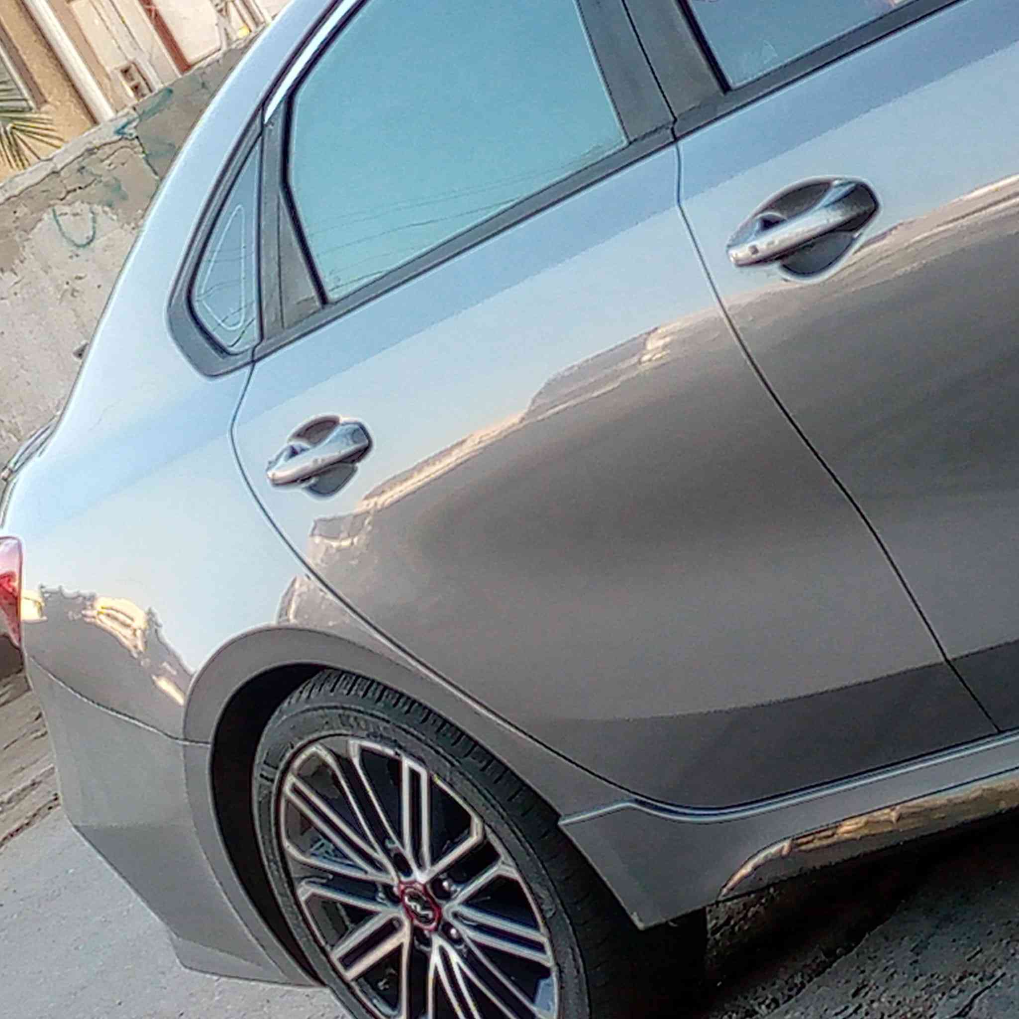 . سمكرة  المهندس - علي قاسم - 
   نموذج من اعمالي .
   .  ...    ...    ...   ...   ...   ...   ...   ...   
    
  1 - تعديل على حار وبدون تبديل .
     -  حار  فقط 🔨🔨..           
     -  حار فقط 🔨🔨 .. ⛔️  🚫  

  بكفائه عاليه جدا ومن ( الله ) التوفيق 
 
   . ملاحظه مهمه / لايوجد اي جهاز .
       لتعديل البارد ..

   ⛔️  فقط حرفة ومهارة يدويه  ⛔️

             ❓️❓️❓️❓️❓️❓️
 
 العنوان : بغداد/شارع فلسطين مجاور        
      مدرسة الروابي   
   

    هاتف : /  ***********
               /   

    . لسنا الوحيدون لكننا الافضل . 
   - سرعة - نظافة -  اخلاص بالعمل -

 . ملاحظه : ليس لدينا فرع اخر في 
    بغداد والمحافظات 

       ⛔️ فقط علي بارد  ⛔️
 
   نعتذر عن عدم الاجابه على الرسائل 
   لعدم التفرغ ..

       .. للتواصل  / وتس اب  
                ***********
