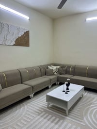 كنب • تفاوض بسيط • خاص