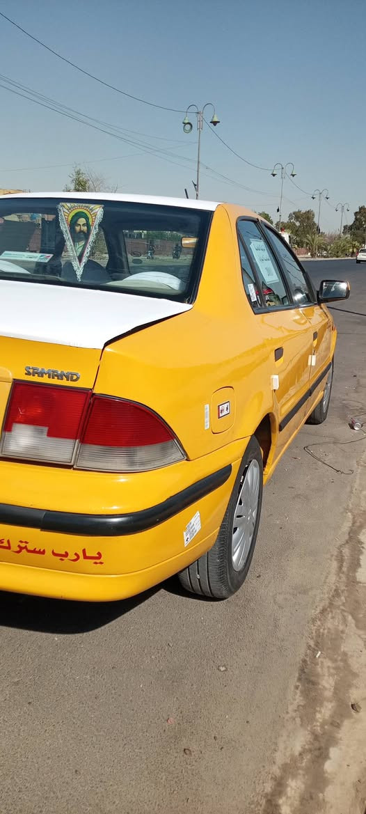مكفولة من الضربه والصبغ ما عدا الجاملغ الخلفي هلال فقط اثر خياس مكينه وكير خير من الله تبريد نقص غاز غير هذا الشي علي سنويه لل2028 بسمي تحويل ثاني يوم رقم بغداد مشروع وطني مصفره هيئه وغرامات تخم تاير صدر امامي خلفي جديد ترهم بيع ومراوس سعر 36 وبيها مجال للطيبين اتصل وتدلل مكان السياره بغداد حي اور للاتصال
***********
***********
مكفولة من الضربه والصبغ ما عدا الجاملغ الخلفي هلال فقط اثر خياس مكينه وكير خير من الله تبريد نقص غاز غير هذا الشي علي سنويه لل2028 بسمي تحويل ثاني يوم رقم بغداد مشروع وطني مصفره هيئه وغرامات تخم تاير صدر امامي خلفي جديد ترهم بيع ومراوس سعر 36 وبيها مجال للطيبين اتصل وتدلل مكان السياره بغداد حي اور للاتصال
