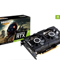 كارت شاشة RTX 2070 • INNO3D • كربلاء