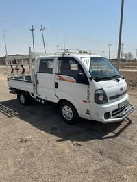 بنكو • ٢٠١٧ • اوتوماتيك