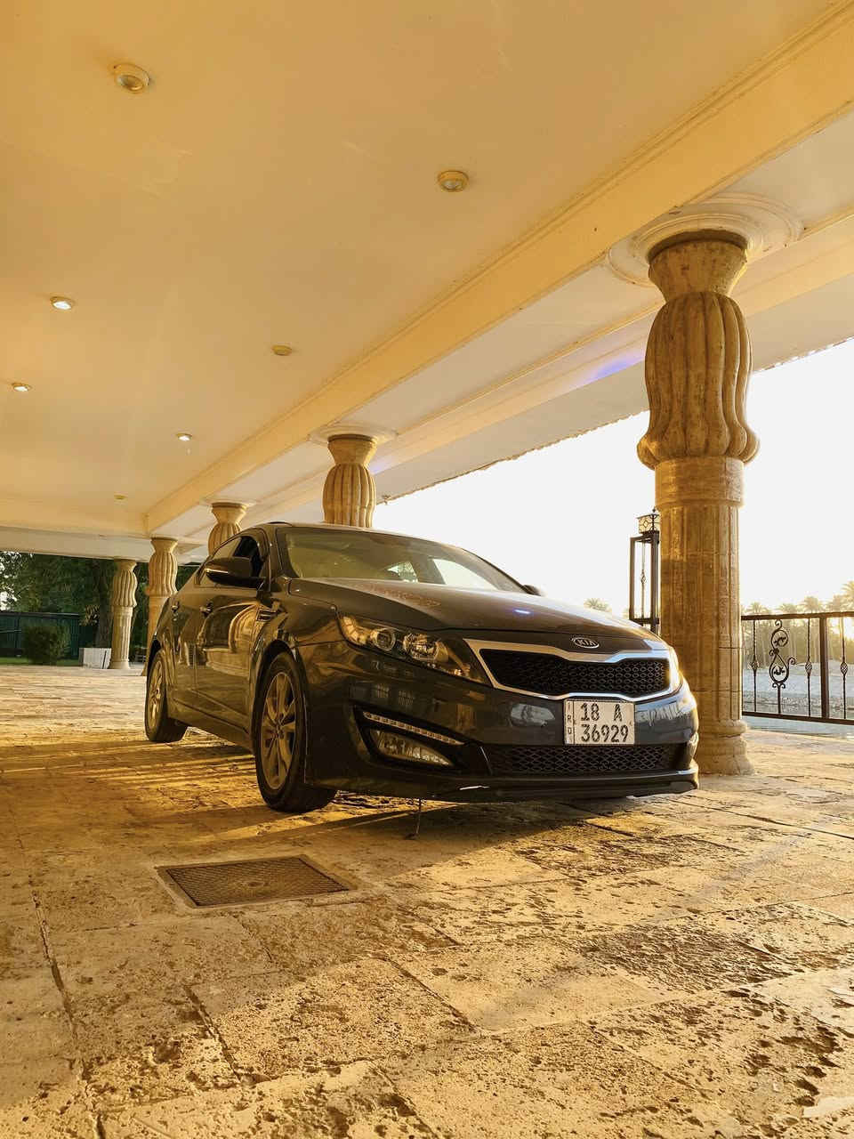 سلام عليكم 
اوبتما2011
Vip 
حزام 
***********
بيع او مراوس بجارجر 
١٤/١٥/١٦/١٧ مع الفرق
