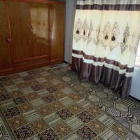 روضة النسيم • ٢٠٠م • غرفتين