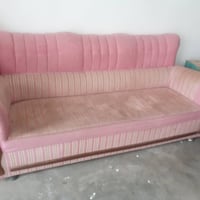 تخم 10 مقاعد للبيع ب75 الف وبي مجال 07702918790