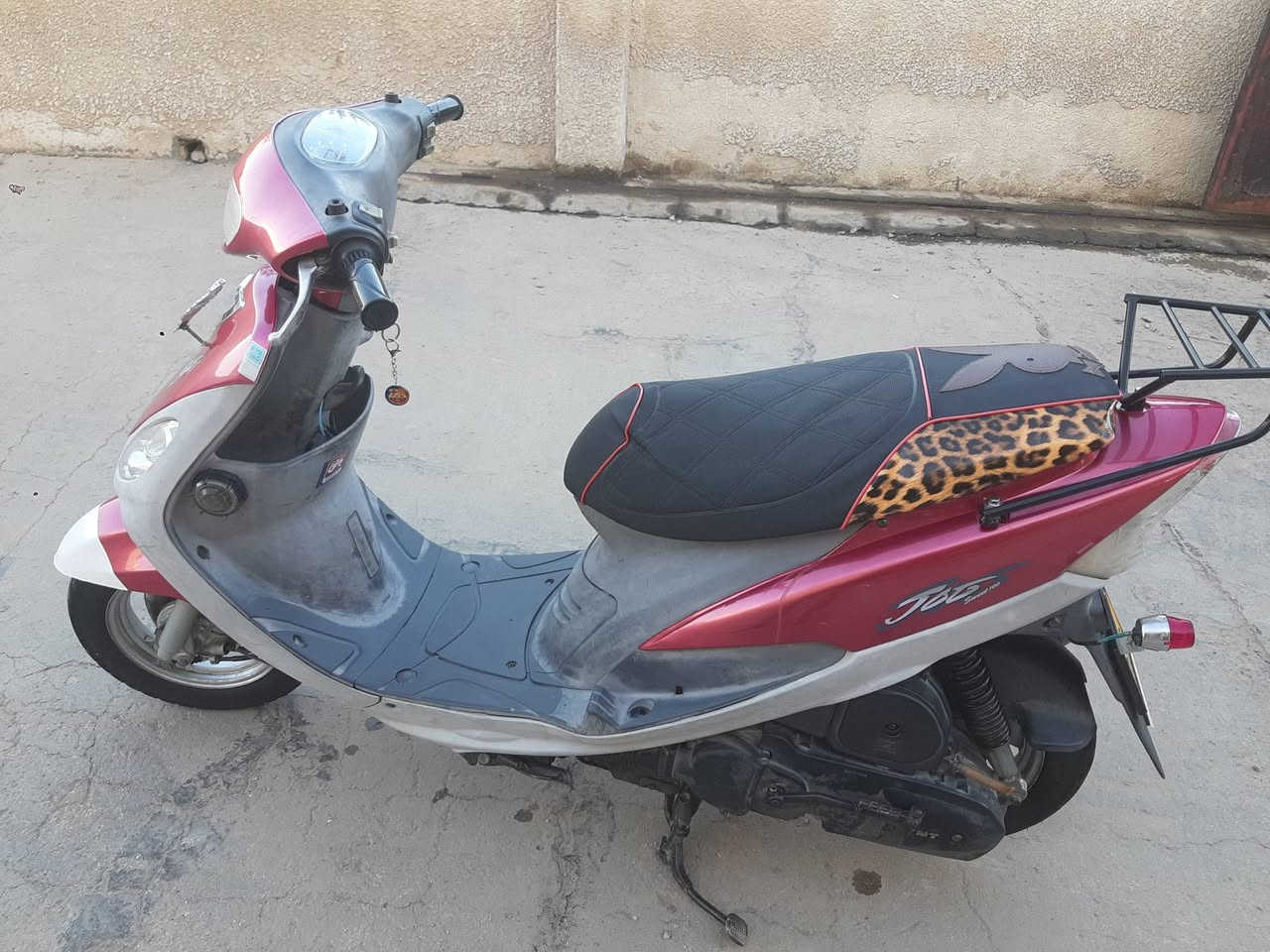 للبيع ماكس منغولي مكينه مامفتوحه نهضه ومعدل شرط 100 كهربائيات شغاله كلها نگرت سلف السعر850وبيها مجال مكاني السماوه  اتصال ***********
