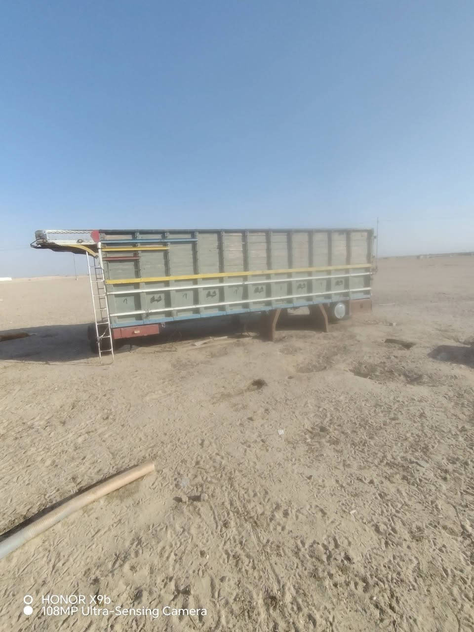 بدي قجمه لبيع  ***********
