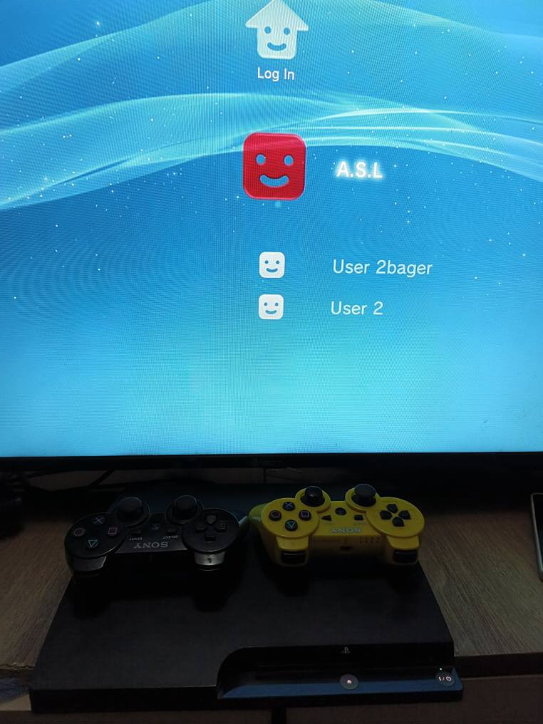 ☠️جهاز نضيف


**إذا كنت صاحب هذا الإعلان وتريد حذفه لأي سبب، رجاءا أرسل رسالة إلى الدعم الفني**