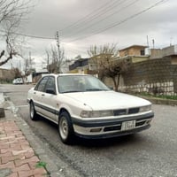 السليمانية • العراق • سيارات